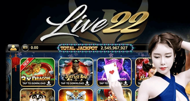 918kiss mobile casino app showcasing popular slot games, jackpots, and user-friendly interface