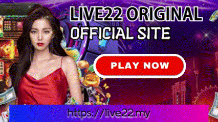 918kiss apk download